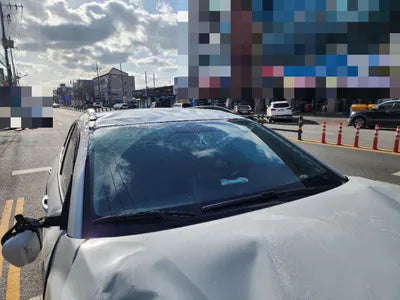 2019 Hyundai Kona KMHK4815GKU422349 VIN:KMHK4815GKU422349