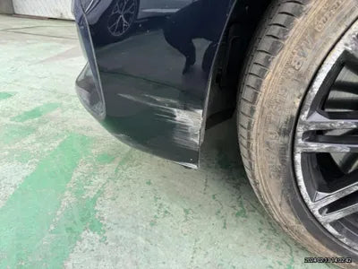 2018 BMW 540 WBAJB5108JB194774 VIN:WBAJB5108JB194774