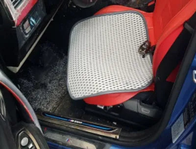 2018 BMW 118 WBA1S5107J5L14210 VIN:WBA1S5107J5L14210