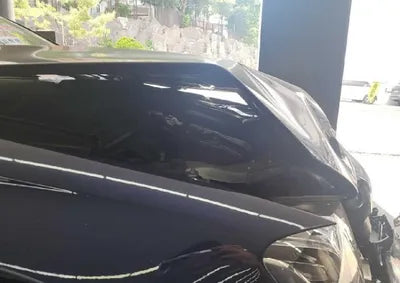 2017 Mercedes-Benz E 220 WDDZF0FB8HA189054 VIN:WDDZF0FB8HA189054