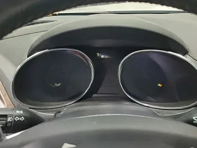 2017 Hyundai Santa FE KMHSW81UDHU740382 VIN:KMHSW81UDHU740382