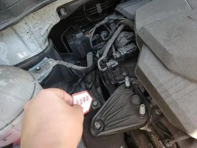 2021 Kia Carnival KNHNB373BMS089132 VIN:KNHNB373BMS089132