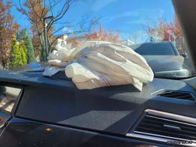 2015 BMW 520 438KMWBA5E5100FG0 VIN:438KMWBA5E5100FG0