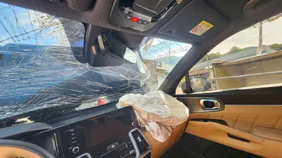 2022 Kia Sorento 000KMKNARH81GDNA0 VIN:000KMKNARH81GDNA0