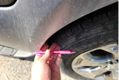 2017 Kia Mohave KNAKN814DHA156019 VIN:KNAKN814DHA156019