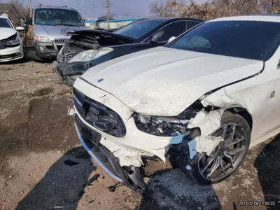 2021 Mercedes-Benz E 220 W1KZF0FB6MA909042 VIN:W1KZF0FB6MA909042