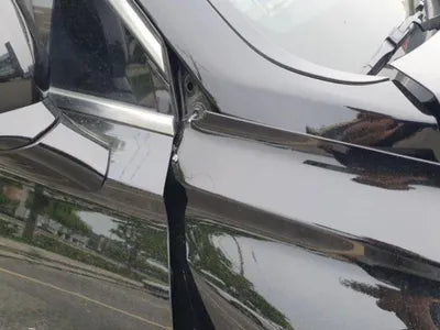 2020 Hyundai Santa FE VIN: