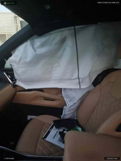2020 Kia Sorento KNARH81GBMA000910 VIN:KNARH81GBMA000910