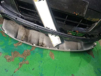 2017 Kia Sorento KNAPG81ABJA383959 VIN:KNAPG81ABJA383959