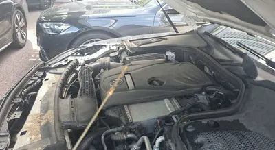 2019 Mercedes-Benz E 300 WDDZF4KB9KA695514 VIN:WDDZF4KB9KA695514