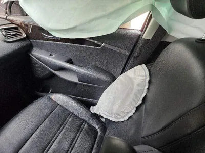 2017 Kia Sorento KNAPS81ABHA358737 VIN:KNAPS81ABHA358737