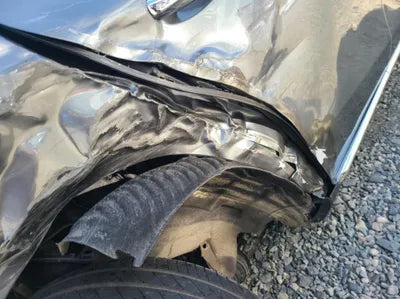 2019 Mercedes-Benz E 300 WDDZF5DBXKA670477 VIN:WDDZF5DBXKA670477