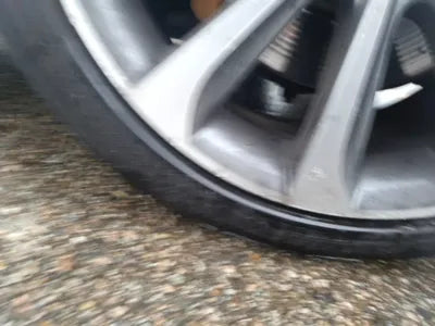 2016 Mercedes-Benz CLS 250 WDDLJ9HB2GA176627 VIN:WDDLJ9HB2GA176627