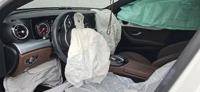 2020 Mercedes-Benz E 250 VIN: