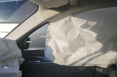 2020 BMW 523 WBA11ES06MCF27623 VIN:WBA11ES06MCF27623