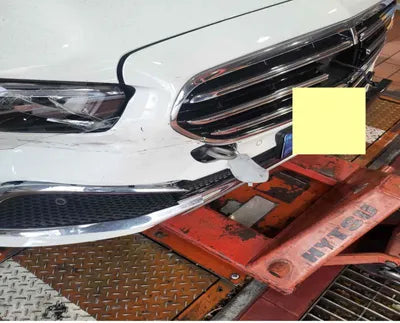 2020 Mercedes-Benz E 250 W1KZF4FB7MA907016 VIN:W1KZF4FB7MA907016