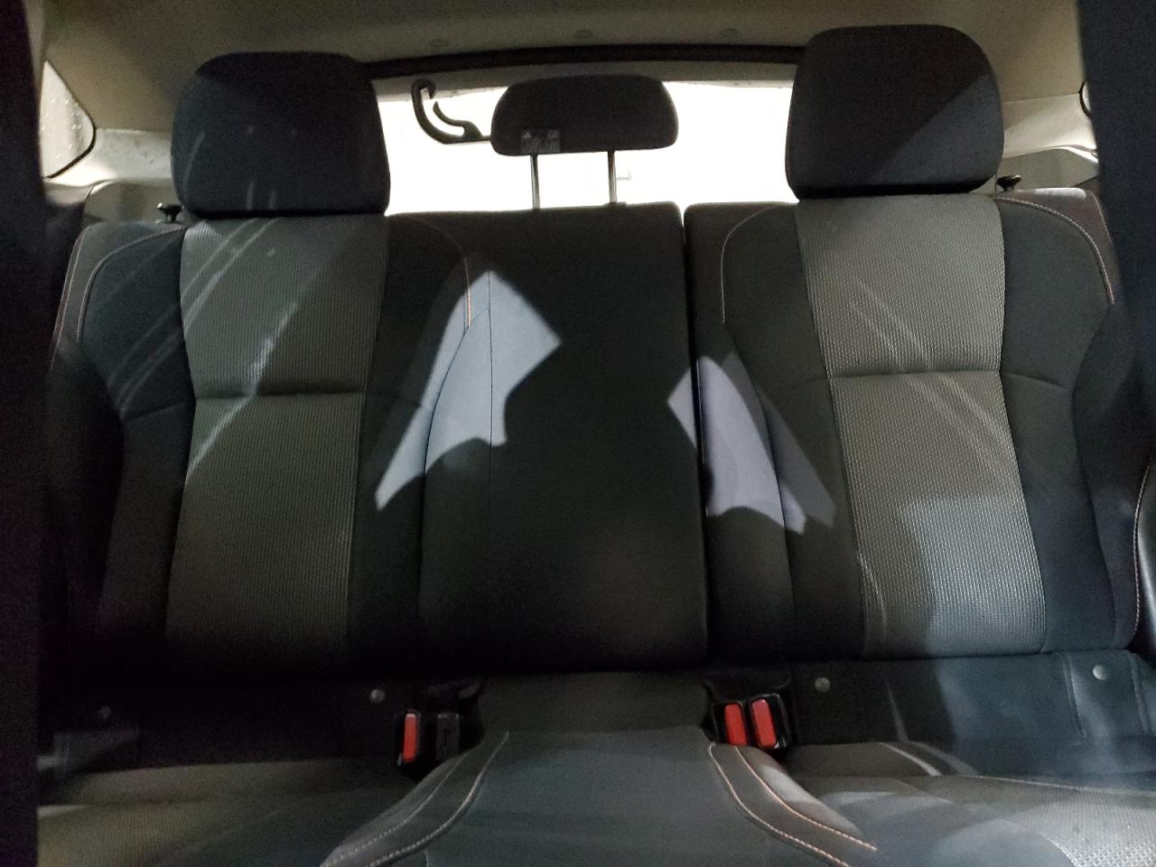 2022 SUBARU CROSSTREK PREMIUM VIN:JF2GTAEC0NH253764