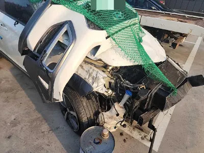 2018 Hyundai Kona KMHK4815GJU076672 VIN:KMHK4815GJU076672