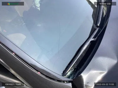 2021 Kia K5 KNAG341JBMA016679 VIN:KNAG341JBMA016679