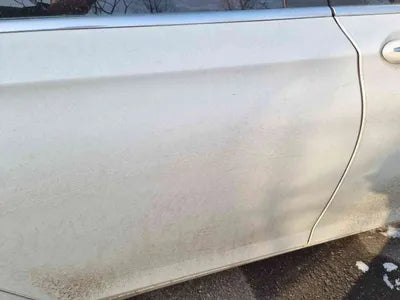 2015 BMW 740 WBAYB0106FD599142 VIN:WBAYB0106FD599142