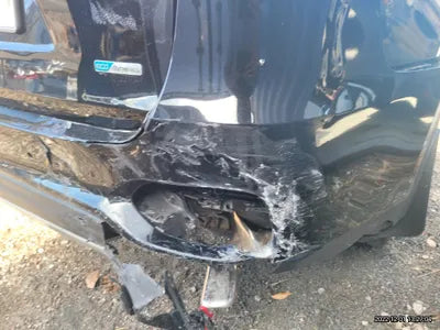 2018 Kia Sorento 302KMKNAPS81BBJA4 VIN:302KMKNAPS81BBJA4