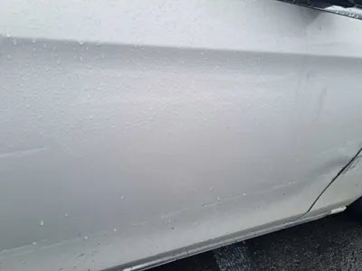 2018 Mercedes-Benz E 220 WDDZF0EB2JA428329 VIN:WDDZF0EB2JA428329