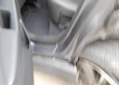 2018 Hyundai Tucson KMHJ3815GJU691271 VIN:KMHJ3815GJU691271