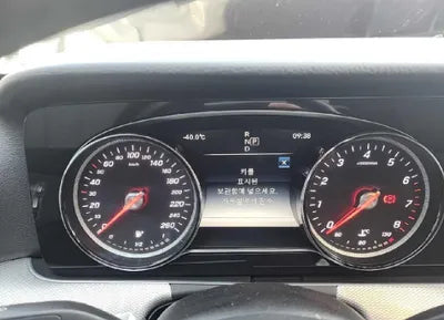 2018 Mercedes-Benz E 200 WDDZF4CB7JA408152 VIN:WDDZF4CB7JA408152