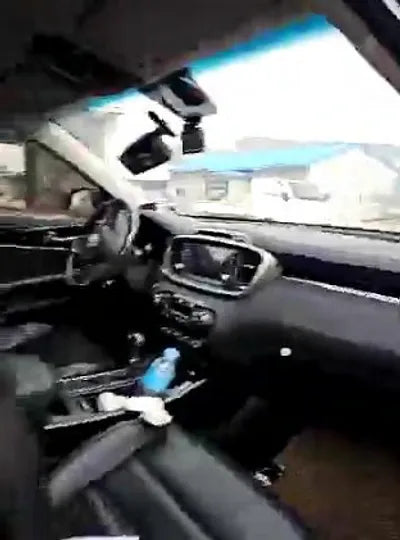 2017 Kia Sorento KNAPK81BDHA346915 VIN:KNAPK81BDHA346915