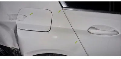 2021 BMW 530 WBA31BJ07MWW98028 VIN:WBA31BJ07MWW98028