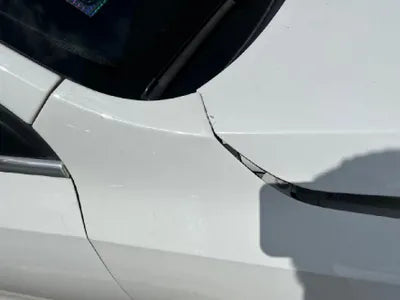 2015 Volkswagen Jetta WVWZZZ16ZFM041275 VIN:WVWZZZ16ZFM041275