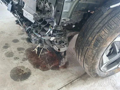 2022 Hyundai Tucson KMHJE81CDNU165101 VIN:KMHJE81CDNU165101