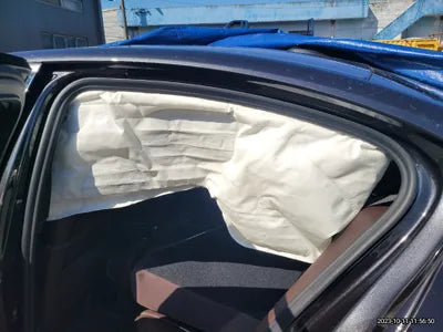 2020 BMW 520 WBAJF3102LWW71834 VIN:WBAJF3102LWW71834