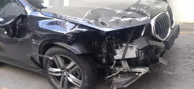 2021 BMW 120 WBA11DG00M5S80944 VIN:WBA11DG00M5S80944