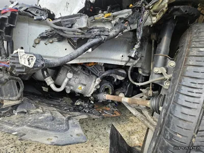 2019 Hyundai Kona VIN: