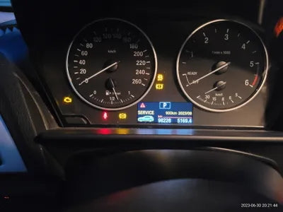 2017 BMW 118 WBA1S5105HV806597 VIN:WBA1S5105HV806597