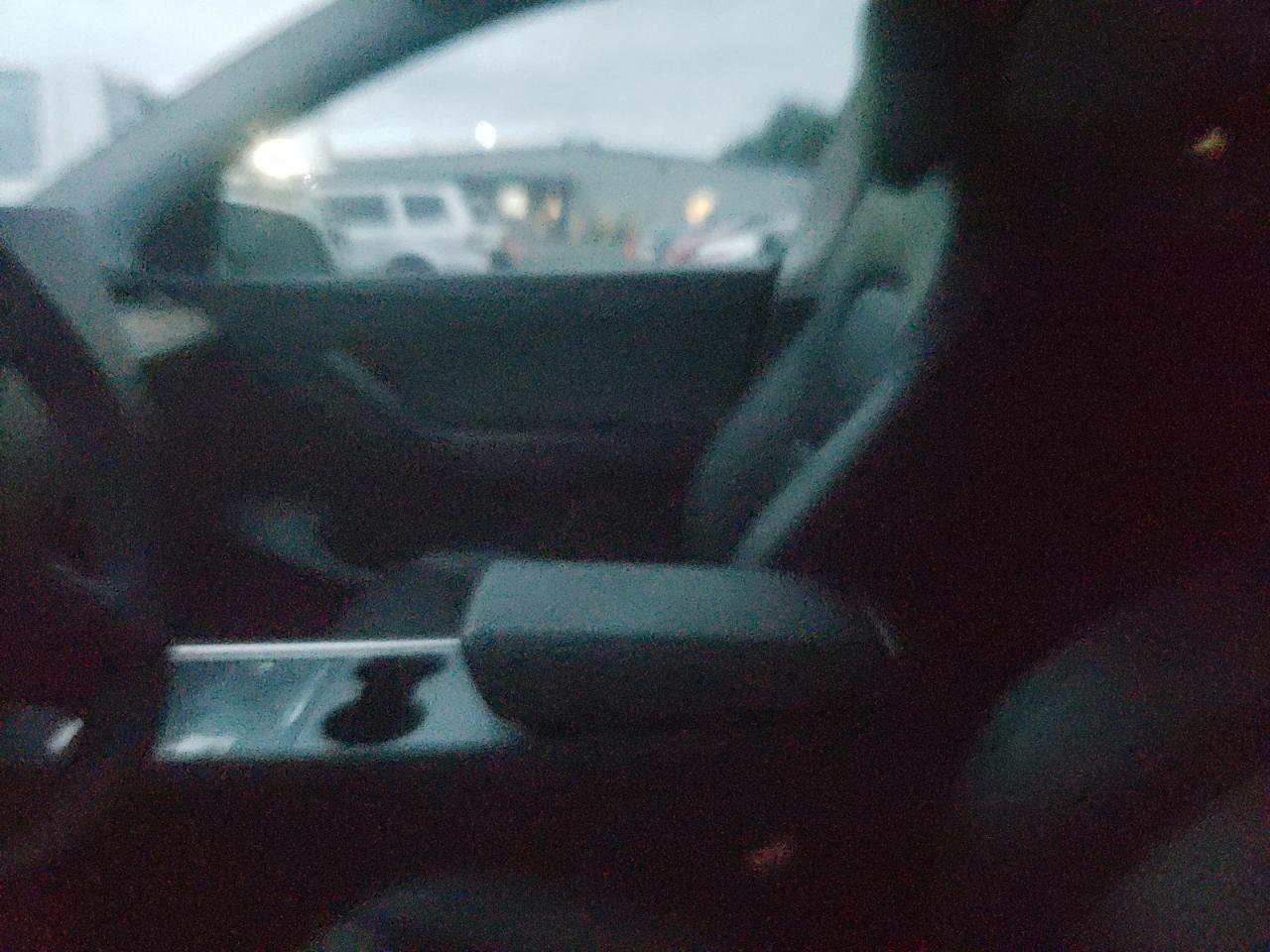 2022 TESLA MODEL Y  VIN:7SAYGDEF2NF406490