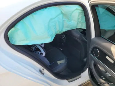 2020 Mercedes-Benz E 220 WDDZF0FB5LA752179 VIN:WDDZF0FB5LA752179