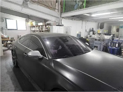 2016 Audi A7 WAUZZZ4G7GN167734 VIN:WAUZZZ4G7GN167734