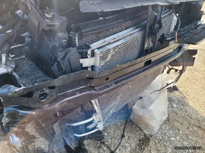 2021 Volkswagen Tiguan WVGZZZ5NZMW555104 VIN:WVGZZZ5NZMW555104