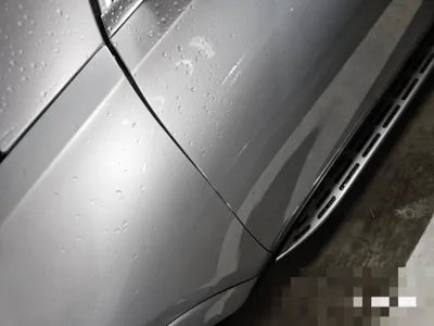 2019 Mercedes-Benz GLE 450 VIN: