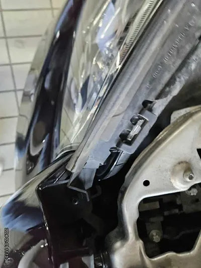 2017 Mercedes-Benz E 220 WDDZF0EB3HA071298 VIN:WDDZF0EB3HA071298