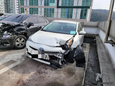 2017 Toyota Prius 896KMJTDKBRFU9H35 VIN:896KMJTDKBRFU9H35