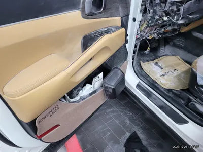 2021 Kia Sorento KNARH81BHMA048343 VIN:KNARH81BHMA048343
