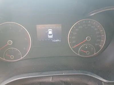 2019 Kia K5 KNAGT415GKA305801 VIN:KNAGT415GKA305801