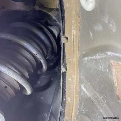 2021 BMW 320 WBA5X5105MFL19925 VIN:WBA5X5105MFL19925