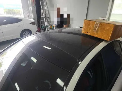 2018 Mercedes-Benz C 63 AMG VIN: