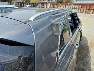 2017 Kia Sorento KNAPK81BDHA371759 VIN:KNAPK81BDHA371759