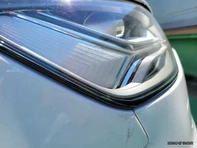 2016 Audi A6 WAUZZZ4G2GN033620 VIN:WAUZZZ4G2GN033620