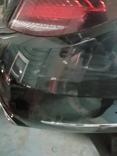 2020 Mercedes-Benz S 560 VIN: